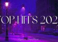 Spotify Pop Hits 2026 ❄️ Chill Pop Playlist 🌙 Winter 2025/2026 ~ Best New Pop Songs