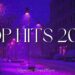 Spotify Pop Hits 2026 ❄️ Chill Pop Playlist 🌙 Winter 2025/2026 ~ Best New Pop Songs