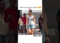 Shraddha Kapoor vs Other Actresses Gym Looks 💪🔥#shorts #edit