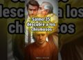 salmo 35 descubre a los chismosos