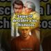 salmo 35 descubre a los chismosos
