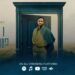 Robel Mideksa – Shall I Call you? | New Ethiopian Music 2025 (Official Lyrics Video) Track 12