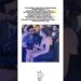 What are they whispering about? 🤫✨ #gossip #ananyapandey #aliabhatt #vickykaushal #celebrity