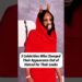 5 celebs who changed their appearance out of hatred #celebrity #celebritynews #viral #shorts #fyp