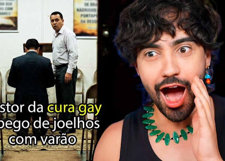 Deus aprovaria essas fofocas?
