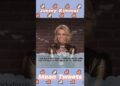 Jimmy Kimmel Mean Tweets: Stars Clapping Back at Haters! #jimmykimmel #meantweets