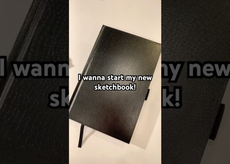 I’m so close #art #sketch #sketchbook #trend #memes #relatable #artist #artistproblems