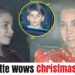 Princess Charlotte Steals the Spotlight at Royal Family’s Christmas Lunch 2025