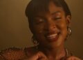 Tracy Melon – Tovayo (Official Music Video)
