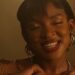 Tracy Melon – Tovayo (Official Music Video)