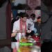 Favorite Street Food Of Celebrities 😋 Part – 2 #shorts