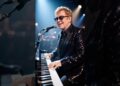 Elton John – Sacrifice 80s #musica #80s #oldsong #80smusic #oldisgoldsongs #music #pop #love #lyrics