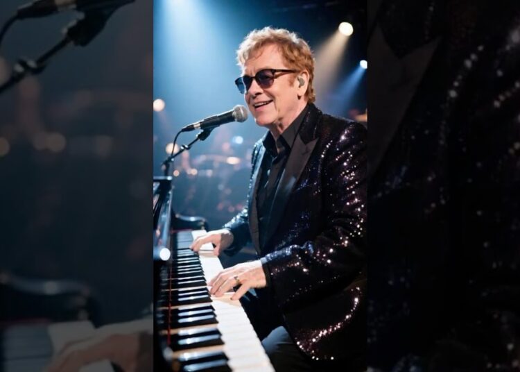 Elton John – Sacrifice 80s #musica #80s #oldsong #80smusic #oldisgoldsongs #music #pop #love #lyrics