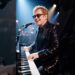 Elton John – Sacrifice 80s #musica #80s #oldsong #80smusic #oldisgoldsongs #music #pop #love #lyrics