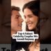 top 4 fakest celebs couples we loved anyway #celebrity #celebritynews #viral #shorts #fyp