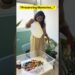 Childhood Things → Emotional Art 😭❤️“ Didn’t Expect This 😭✨”