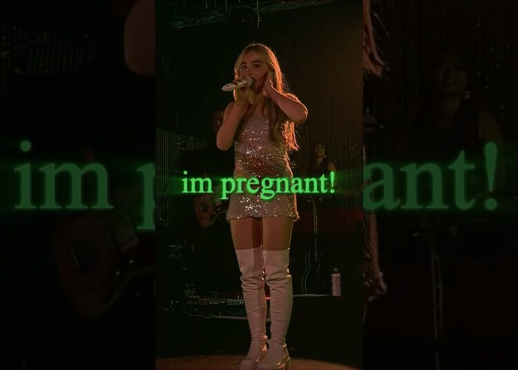 When Singers COMPLETELY Change Their Song Lyrics🤯🎤(Benson Boone, Taylor Swift, Sabrina Carpenter)