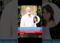 only prepared these three items as his burial offerings #us #celebrity