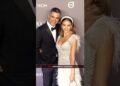 5 Celebrity Couples Who’ve Broken Up in 2025 #shorts