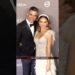 5 Celebrity Couples Who’ve Broken Up in 2025 #shorts