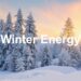 Winter Energy Playlist, 2025 – 2026 ❄️ Happy Music to Start Your Day – Relaxing Chillout House
