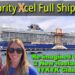 Celebrity Xcel Full Ship Tour – Lots of Changes but Still Amazing