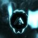 ⭐ Royalty – Egzod & Maestro Chives (feat. Neoni) | Slowed + Reverb | Deep Emotional Chill