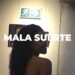 MALA SUERTE (Video Lyrics)