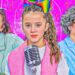 Ruby and Bonnie – Dreamhouse Rules (Official Music Video)