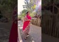 ​I Hate Gossip… But Tell Me Everything! 🤣🤫 | Relatable Friend Comedy