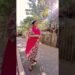 ​I Hate Gossip… But Tell Me Everything! 🤣🤫 | Relatable Friend Comedy