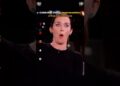 Celebrities Doing Impersonations of Kids’ Iconic Moments #celebrity #imitate #child #iconic #ranking