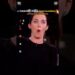 Celebrities Doing Impersonations of Kids’ Iconic Moments #celebrity #imitate #child #iconic #ranking