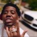 YFN Lucci – RAIN. [Official Music Video]
