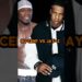 Unexpected 2025 Beef: Jay-Z Explodes After 50 Cent’s Documentary #celebrity #shorts #rap