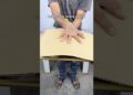 Perfect for all artists 🤩 #art #artist #artwork #painting
