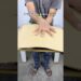 Perfect for all artists 🤩 #art #artist #artwork #painting