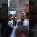 Edward Seymour’s execution #history #tudor #royal #royalty #viral #shorts #execution #king #queen