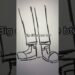 baggy pants on top #art #drawing #sketches #artist #digitalart #fyp