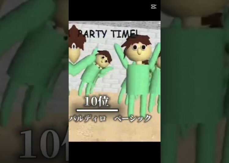 俺が好きな曲ランキング16位から1位＃royalty＃Link＃スカイハイ＃＃ランキング＃Legendary＃青のすみか＃スーパーヒーロー＃音ハメ