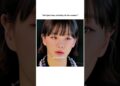 The way he’s looking at her…🫠🤌🏻✨️💕​#Celebrity#ParkGyuYoung #KangMinHyuk #LeeChungAh#kdrama
