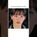 The way he’s looking at her…🫠🤌🏻✨️💕​#Celebrity#ParkGyuYoung #KangMinHyuk #LeeChungAh#kdrama