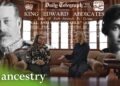 My Mum, The Queen: Related to Royalty? | Every Family Has A Secret: Episode 9