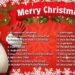 Christmas Songs Playlist 🎅 Top Christmas Songs of All Time 🎄 Best Christmas Music
