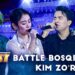 Artist – Super mavsum 14-son – BATTLE BOSQICHIDA KIM ZO‘R?