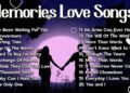 Love Songs 80s 90s ♥ Oldies But Goodies ♥ WestLife, MLTR, Boyzone,Cher & Peter Cetera,David Pomeranz