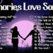 Love Songs 80s 90s ♥ Oldies But Goodies ♥ WestLife, MLTR, Boyzone,Cher & Peter Cetera,David Pomeranz