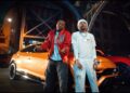 Moneybagg Yo & G Herbo – Feet On Land (Official Video)