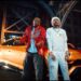 Moneybagg Yo & G Herbo – Feet On Land (Official Video)