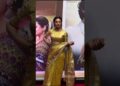 Bollywood Actress Weired Dresses #shorts #bollywood